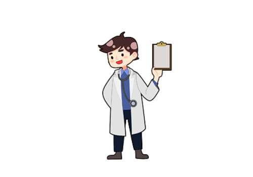 王紹國醫(yī)生在哪家醫(yī)院?醫(yī)生信息及技術實力來襲