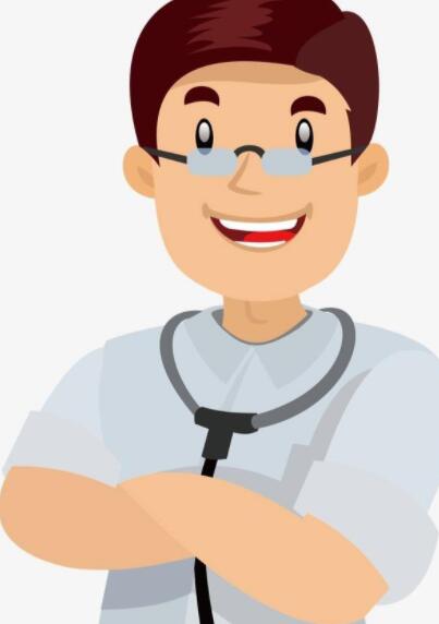 西安隆胸好的醫(yī)生排名前五，李旭平+曾熬+劉晨，人氣高漲~