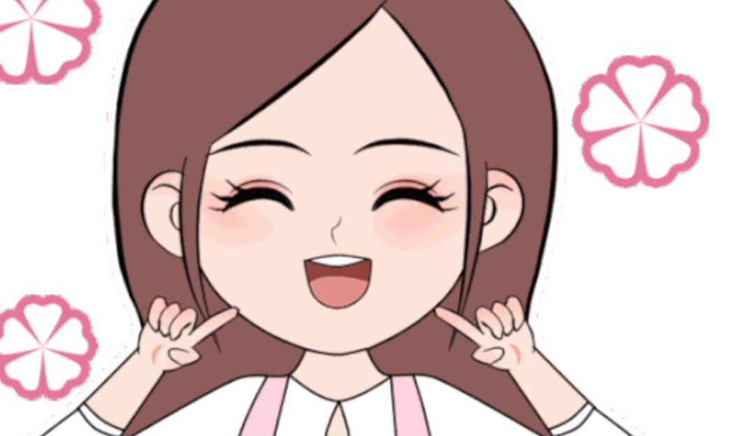 隆鼻動漫52.jpg 隆鼻動漫52.jpg