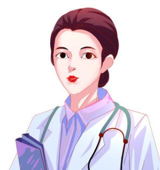 張曼做唇可以嗎？唇部整形案例分享，擅長項目分析