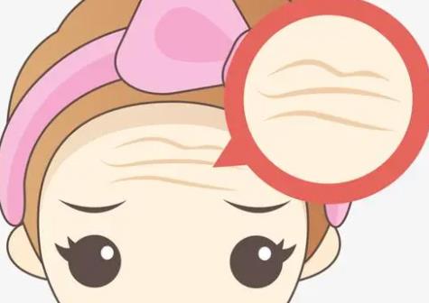 抬頭紋dm03.jpg 抬頭紋dm03.jpg