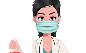 醫(yī)生k女11.jpg 醫(yī)生k女11.jpg