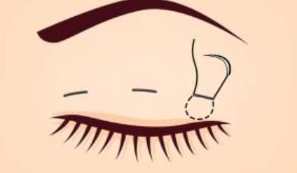 雙眼皮動(dòng)漫h65.jpg 雙眼皮動(dòng)漫h65.jpg