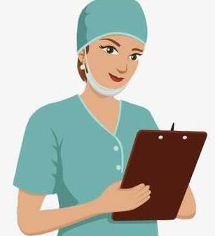 上海九院范海燕技術(shù)如何？案例前后變化大嗎？技術(shù)分析！