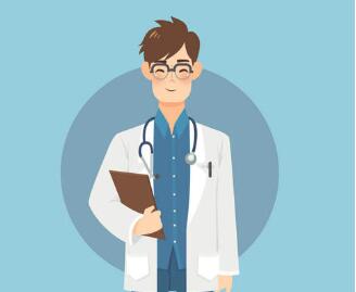 南京隆胸好的醫(yī)生有哪些？本地技術(shù)排名前五專家匯總于此！