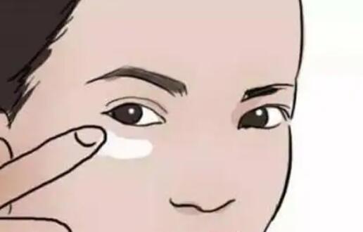 去眼袋動漫47.jpg 去眼袋動漫47.jpg