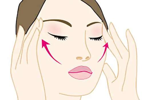 面部提升 (2).jpg