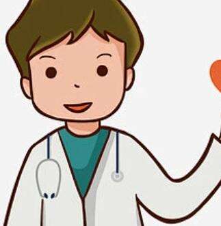 謝立寧做雙眼皮怎么樣？醫(yī)生信息和案例一覽便知