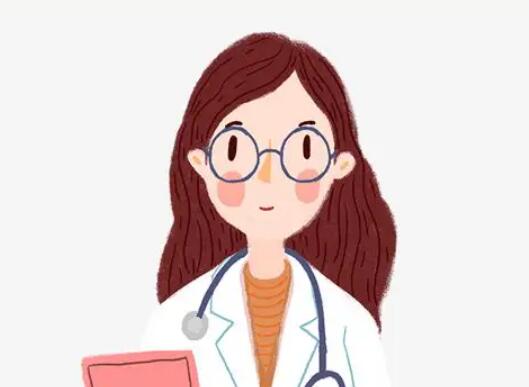 醫(yī)生k女22.jpg 醫(yī)生k女22.jpg