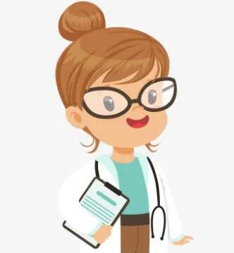 郭妤醫(yī)生做眼袋技術(shù)怎么樣？醫(yī)生整形風(fēng)格如何？2024全新價(jià)目盤點(diǎn)