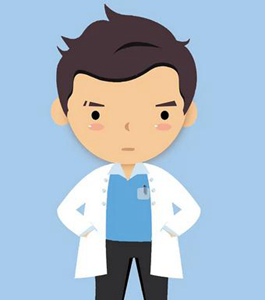 李圣利做的鼻子效果圖怎么樣？查看一下隆鼻手術(shù)相關(guān)案例！