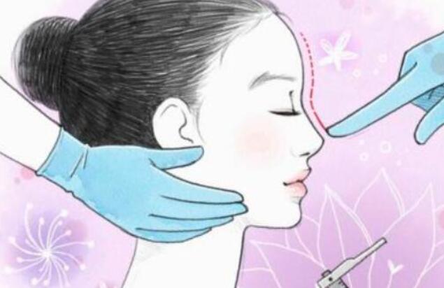 隆鼻動漫51.jpg 隆鼻動漫51.jpg