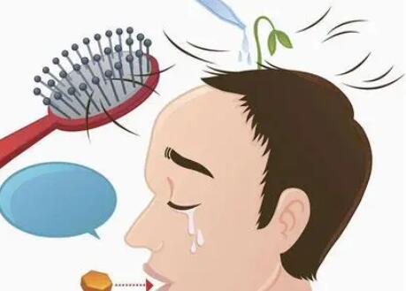 植發(fā)動漫37.jpg 植發(fā)動漫37.jpg