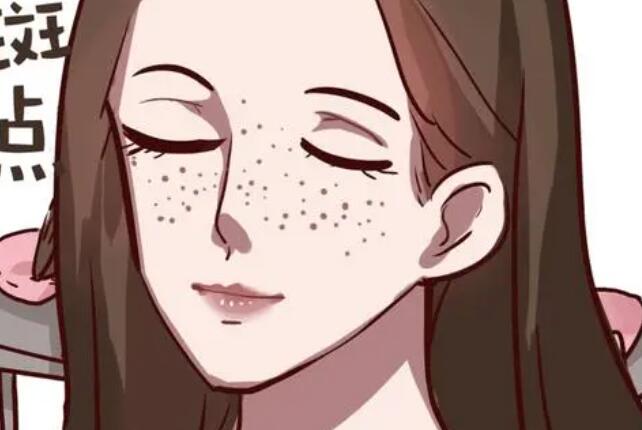 祛斑動(dòng)漫27.jpg 祛斑動(dòng)漫27.jpg