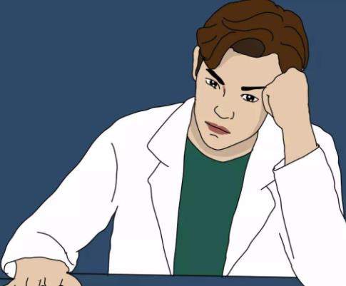 李勁良鼻子價(jià)格是多少？李醫(yī)生還擅長(zhǎng)哪些項(xiàng)目？附案例參考