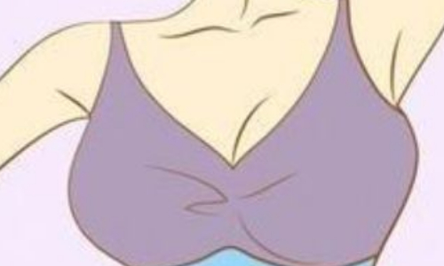 廣州軍美王世虎技術(shù)怎么樣？醫(yī)生實(shí)力與坐診醫(yī)院詳情