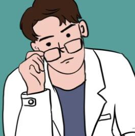 余東做吸脂怎么樣？附醫(yī)生簡介和吸脂案例！