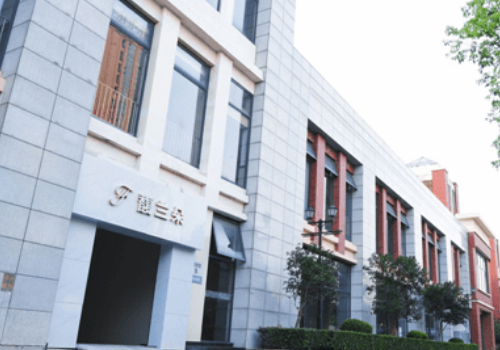 上海馥蘭朵醫(yī)療美容門診部 (2).jpg