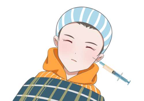 注射4.jpg