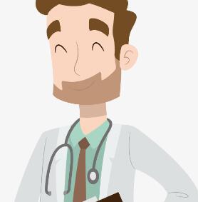 楊鵬高醫(yī)生取鼻子怎么樣？醫(yī)生資料和相關(guān)案例來(lái)了