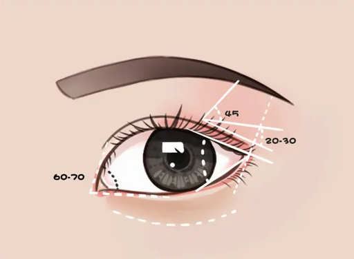 孫培靈做雙眼皮口碑好嗎？更新醫(yī)生資料+芘麗芙華美醫(yī)院介紹！