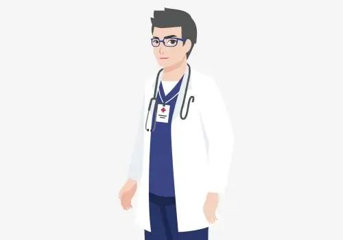 李湘原做鼻子有沒有失敗的？醫(yī)生技術(shù)實(shí)力好嗎？