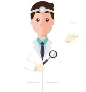 俞哲元醫(yī)生個(gè)人案例怎么樣？含個(gè)人案例及醫(yī)生信息