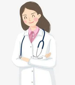 女醫(yī)生11.jpg