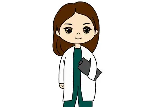 深圳雙眼皮修復(fù)醫(yī)生排名排名更新，這些醫(yī)生都是當(dāng)?shù)乜诒畠?yōu)選！