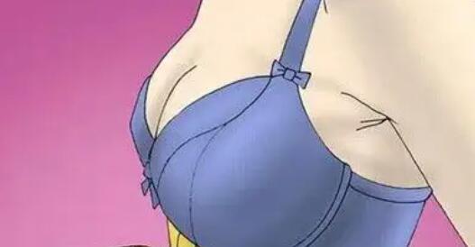 隆胸動(dòng)漫53.jpg 隆胸動(dòng)漫53.jpg