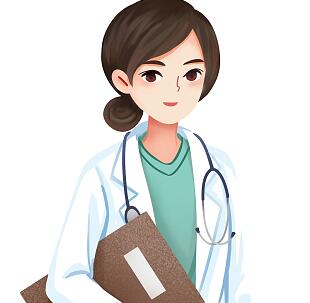 曹智慧醫(yī)生怎么樣？附眼部整形案例、個(gè)人醫(yī)生簡(jiǎn)介！