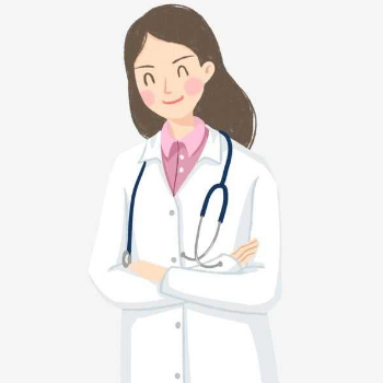 上海修復(fù)雙眼皮醫(yī)生排名榜公布，內(nèi)附醫(yī)生排名信息