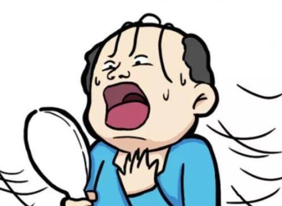 植發(fā)動漫03.jpg 植發(fā)動漫03.jpg