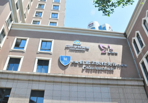 伯思立隆鼻好的醫(yī)生有哪些？分享新科室醫(yī)生詳細(xì)名單啦！