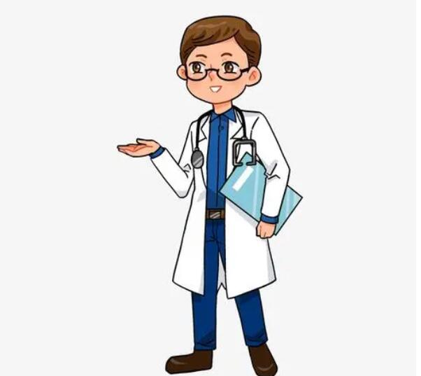 上海華美整形醫(yī)生名單:李庭勛、李志海、許再榮等簡(jiǎn)介