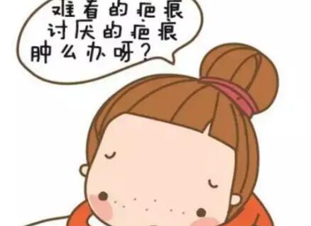 祛疤動(dòng)漫16.jpg 祛疤動(dòng)漫16.jpg