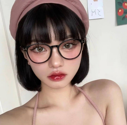 微信截圖_20231219105223.jpg 微信截圖_20231219105223.jpg