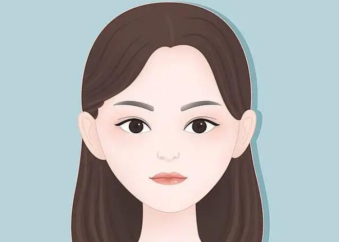 雙眼皮動漫63.jpg 雙眼皮動漫63.jpg