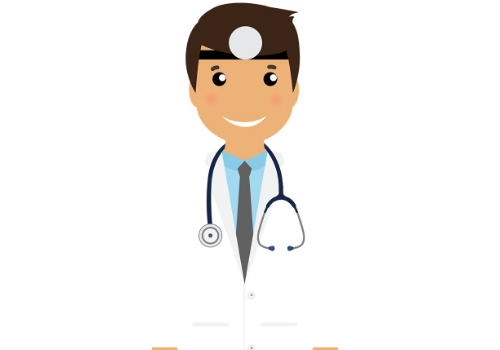 重慶做雙眼皮的醫(yī)生排名有哪些？附醫(yī)生詳版簡(jiǎn)介