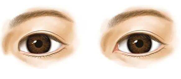 開眼角動(dòng)漫14.jpg 開眼角動(dòng)漫14.jpg