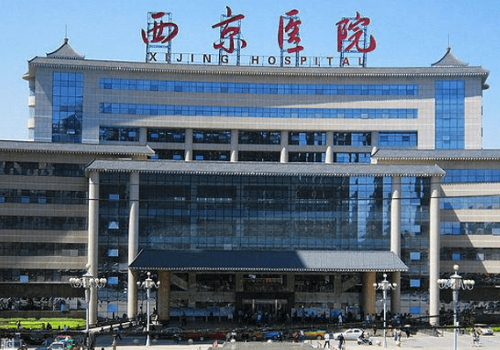 西京醫(yī)院整形科醫(yī)生排名，有你心儀的醫(yī)生嗎？