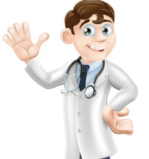 楊杰醫(yī)生預(yù)約掛號方式怎么樣？吸脂案例過程出爐，技術(shù)醫(yī)生了解