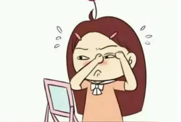 腫眼泡動(dòng)漫05.jpg 腫眼泡動(dòng)漫05.jpg