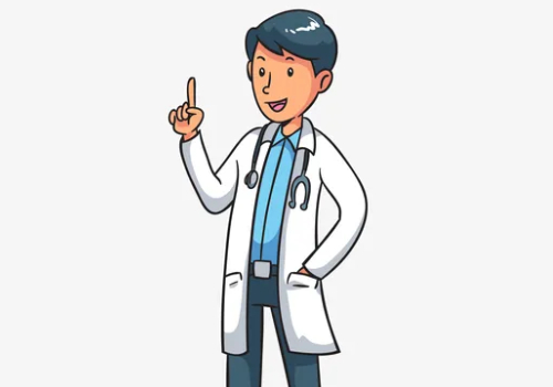 廈門做雙眼皮醫(yī)生排名更新，前五醫(yī)生實力分享！