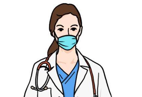 齊云香埋線怎么樣？真人雙眼皮案例展示：清晰展示眼睛變化！