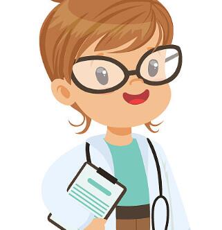 陳蕊醫(yī)生個人資料簡介如何？點擊查看個人資料和疤痕手術(shù)案例