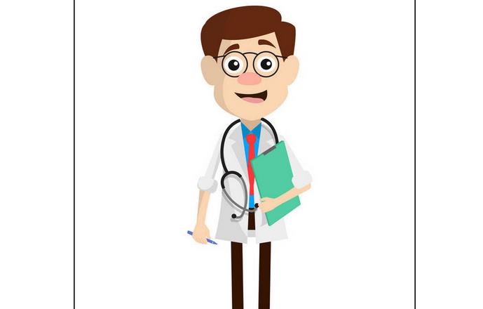 00醫(yī)生.jpg 00醫(yī)生.jpg