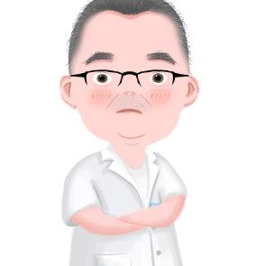 周雙白做雙眼皮怎么樣好看嗎？分享熱門(mén)項(xiàng)目和雙眼皮手術(shù)案例詳情