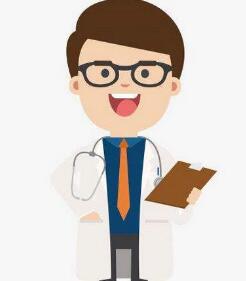 萬偉東個人簡介怎么樣？醫(yī)生技術(shù)分析，就診前必看