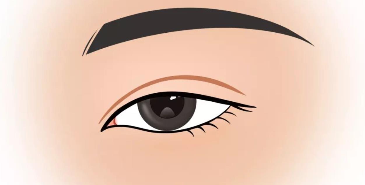 雙眼皮動(dòng)漫h61.jpg 雙眼皮動(dòng)漫h61.jpg